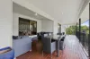 11 Meadowood Close, Highvale, Qld 4520-Image