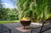 11 Meadowood Close, Highvale, Qld 4520-Image
