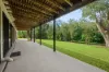 11 Meadowood Close, Highvale, Qld 4520-Image
