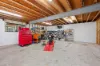 11 Meadowood Close, Highvale, Qld 4520-Image