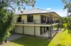 11 Meadowood Close, Highvale, Qld 4520-Image