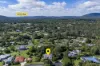 11 Meadowood Close, Highvale, Qld 4520-Image