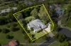 11 Meadowood Close, Highvale, Qld 4520-Image