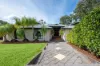11 Meadowood Close, Highvale, Qld 4520-Image