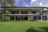 11 Meadowood Close, Highvale, Qld 4520-Image