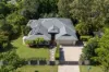 11 Meadowood Close, Highvale, Qld 4520-Image