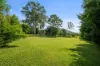 11 Meadowood Close, Highvale, Qld 4520-Image