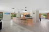 11 Meadowood Close, Highvale, Qld 4520-Image