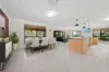 11 Meadowood Close, Highvale, Qld 4520-Image