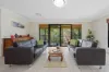 11 Meadowood Close, Highvale, Qld 4520-Image
