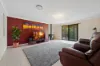 11 Meadowood Close, Highvale, Qld 4520-Image