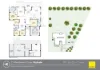 11 Meadowood Close, Highvale, Qld 4520-Floorplan