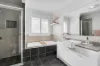 11 Meadowvale Road, Appin, NSW 2560-Image