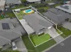 11 Meadowvale Road, Appin, NSW 2560-Image