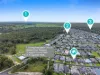 11 Meadowvale Road, Appin, NSW 2560-Image