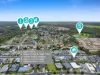 11 Meadowvale Road, Appin, NSW 2560-Image