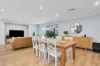 11 Meadowvale Road, Appin, NSW 2560-Image