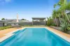 11 Meadowvale Road, Appin, NSW 2560-Image