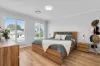11 Meadowvale Road, Appin, NSW 2560-Image