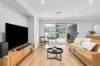 11 Meadowvale Road, Appin, NSW 2560-Image