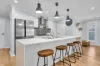 11 Meadowvale Road, Appin, NSW 2560-Image