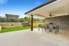 11 Meadowvale Road, Appin, NSW 2560-Image