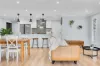 11 Meadowvale Road, Appin, NSW 2560-Image