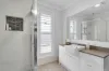 11 Meadowvale Road, Appin, NSW 2560-Image