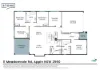 11 Meadowvale Road, Appin, NSW 2560-Floorplan