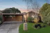 11 Meagan Court, Aspendale Gardens, Vic 3195