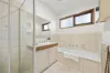 11 Meagan Court, Aspendale Gardens, Vic 3195-Image
