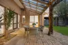 11 Meagan Court, Aspendale Gardens, Vic 3195-Image