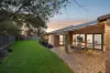 11 Meagan Court, Aspendale Gardens, Vic 3195-Image