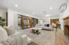11 Meagan Court, Aspendale Gardens, Vic 3195-Image