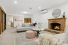 11 Meagan Court, Aspendale Gardens, Vic 3195-Image