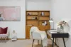 11 Meagan Court, Aspendale Gardens, Vic 3195-Image