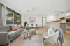 11 Meagan Court, Aspendale Gardens, Vic 3195-Image