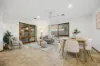11 Meagan Court, Aspendale Gardens, Vic 3195-Image