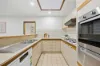 11 Meagan Court, Aspendale Gardens, Vic 3195-Image