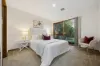11 Meagan Court, Aspendale Gardens, Vic 3195-Image
