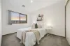 11 Meagan Court, Aspendale Gardens, Vic 3195-Image