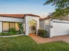 11 Meath Mews, Mosman Park, WA 6012