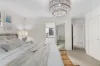 11 Meath Mews, Mosman Park, WA 6012-Image