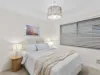 11 Meath Mews, Mosman Park, WA 6012-Image