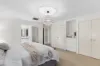 11 Meath Mews, Mosman Park, WA 6012-Image