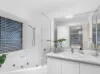 11 Meath Mews, Mosman Park, WA 6012-Image