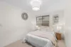 11 Meath Mews, Mosman Park, WA 6012-Image