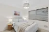 11 Meath Mews, Mosman Park, WA 6012-Image