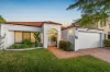 11 Meath Mews, Mosman Park, WA 6012-Image
