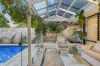 11 Meath Mews, Mosman Park, WA 6012-Image